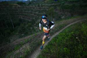 BIB: 
                            <button type="button" onclick="openModal(21833020)" class="btn btn-primary btn-sm float-right btn-popup" data-toggle="modal" data-target=".modal-high-quality">
                        <i class="fas fa-shopping-cart"></i> Add to Cart
                    </button>
                                            <button type="button" onclick="isThisMe(21833020, true)" class="btn btn-success btn-sm float-right btn-popup btn-isme hidden" data-toggle="tooltip" data-placement="bottom" title="นี่คือรูปของคุณใช่ไหม คลิกที่นี่เพื่อเอาเข้าอัลบั้ม">
                        <i class="fas fa-plus"></i> Add to album
                    </button>
                    <button type="button" onclick="isThisMe(21833020, false)" class="btn btn-warning btn-sm float-right btn-popup btn-isnotme hidden">
                        <i class="fas fa-ban"></i> Remove from album
                    </button>